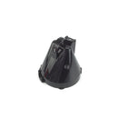 Soporte filtro para cafetera Moulinex SS-208663 y Rowenta