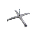 WHIRLPOOL, ARDO - Washing Machine Crosspiece - 52003300