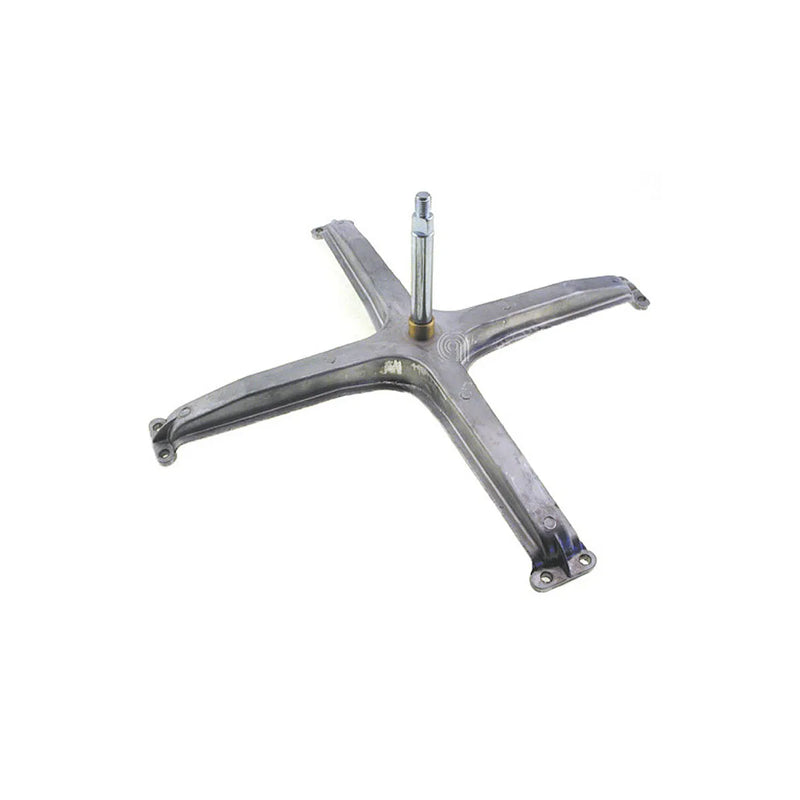 WHIRLPOOL, ARDO - Washing Machine Crosspiece - 52003300