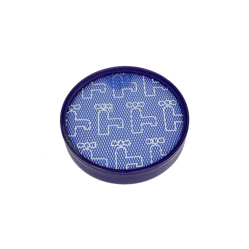 DYSON - Vacuum Cleaner Filter - 914790-02