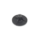 Soporte ventilador para secadora Haier y Candy 0180800252
