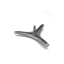 LG washing machine spider replacement codes MHW62101201 AGM30141402
