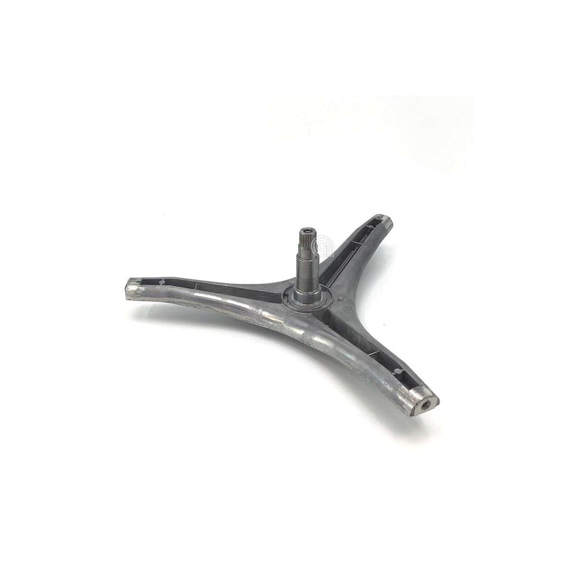 LG washing machine spider replacement codes MHW62101201 AGM30141402