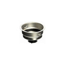 Filtro 2 tazas original cafetera De Longhi código 7313285819