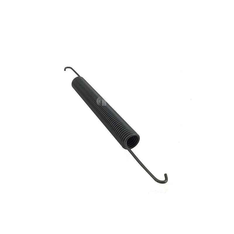 Original door spring for Candy dishwasher code 41901365