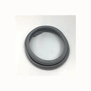 original Whirlpool washing machine door seal code C00311499