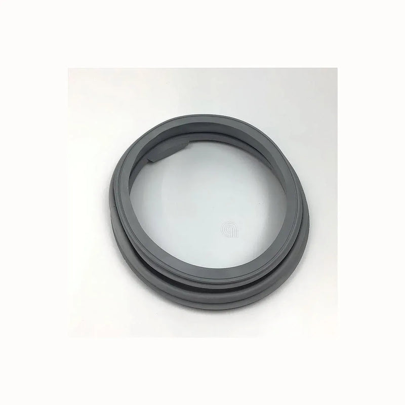 original Whirlpool washing machine door seal code C00311499