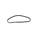 Correa 552-3KC original para robot de cocina De Longhi KW653924