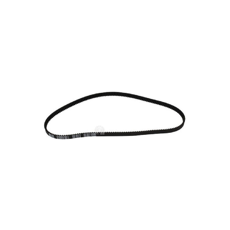 Correa 552-3KC original para robot de cocina De Longhi KW653924