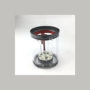 depósito original para aspiradora Dyson código 969509-02