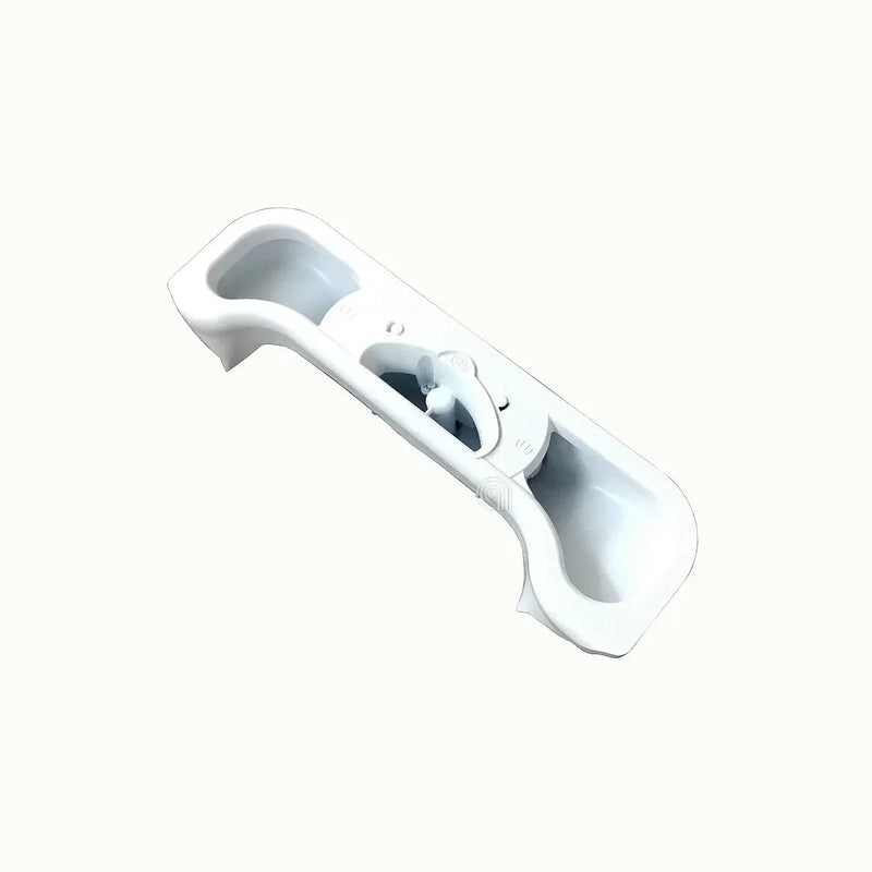 Electrolux washing machine water load tank replacement 1468761067