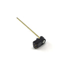 TAS-AN 300 thermostat for Whirlpool and Indesit boiler