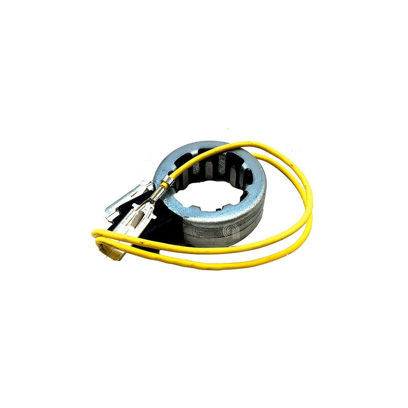 Tachi group for beko and indesit washing machine codes c00867383 372205506