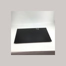 Vitrocerámica original SMEG códigos 685618210, 685618056, 695617845