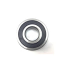 6306 2RS bearing for Whirlpool and Indesit washing machine with double seal
