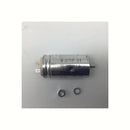 Arcotronics 20 uf capacitor for Beko and other brands dryers