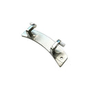 Original LG washing machine hinge 4774EN2001A reliable replacement