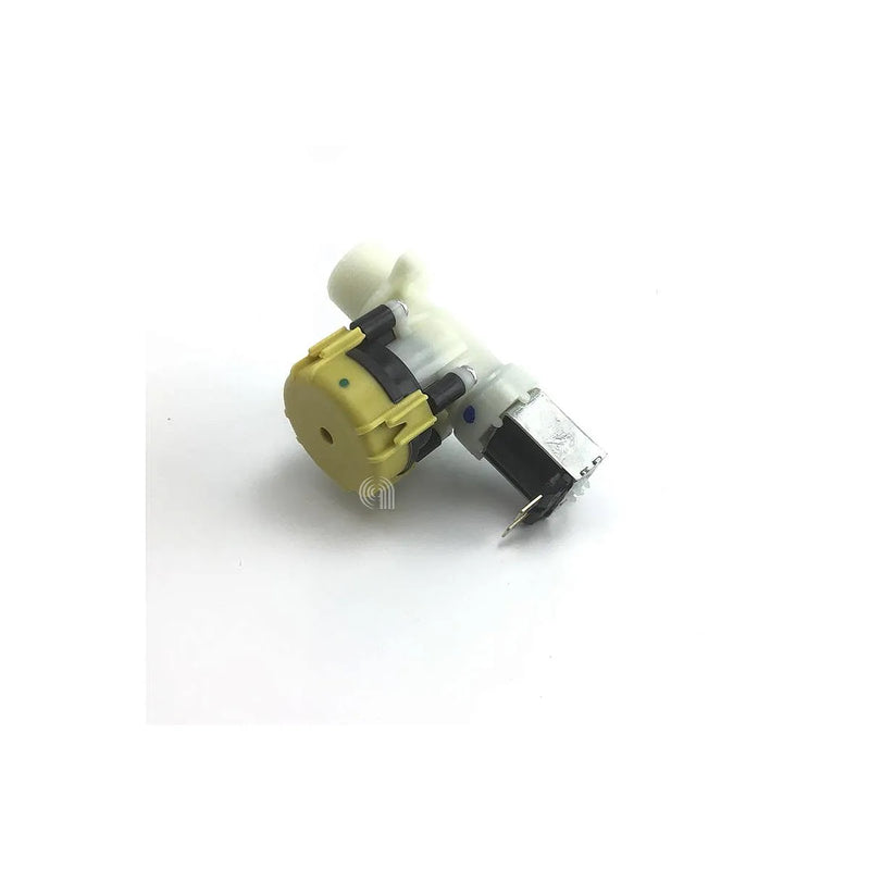 ELECTROLUX, AEG, ZANUSSI - Solenoid Valve for Washing Machine - 1523650107