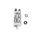 UNIVERSAL - Condensador 3uF Lavadora - AST-00230537
