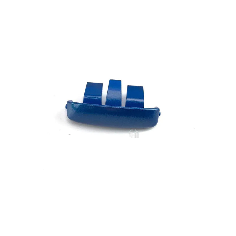 Lid lock for Electrolux vacuum cleaner 1130527300