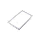 Original magnetic gasket for refrigerator Whirlpool and other brands