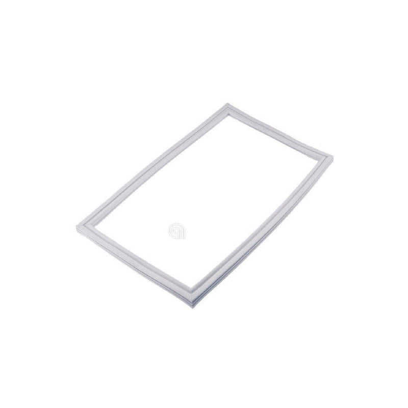 Original magnetic gasket for refrigerator Whirlpool and other brands