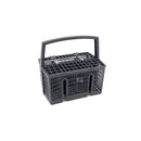 Cesta cubiertos lavavajillas Bosch código 00743503 compatible