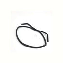 U-shaped gasket for oven Beko code 255300007
