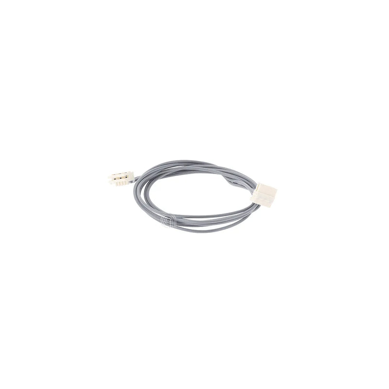 Original wiring for Bosch washing machine with codes 00612085 and 00612086