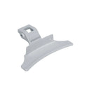 HAIER, CANDY - Washing Machine Door Handle - 0020202081, 49051729