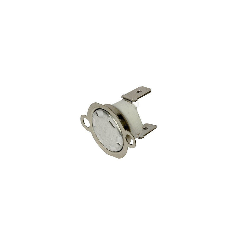 Original safety thermostat for Beko oven 263410017