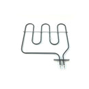 Resistencia superior 2000W horno Candy original 42808841
