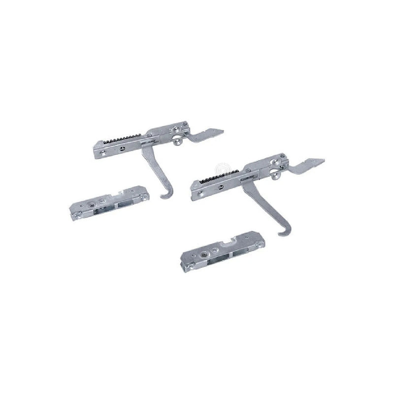 SAMET - Oven hinge kit - KCF4792