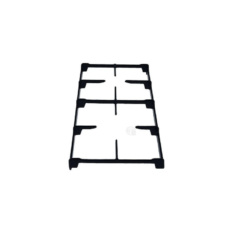RICAMBI CUCINA - Cast Iron Cooktop Grill - G3205