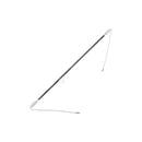 UNIVERSAL - Refrigerator defrost heater - AST-00238062