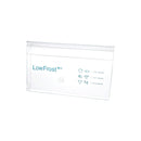 Front of the big box container Bosch 11041760 for refrigerator