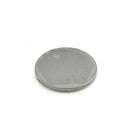 Oven fan filter compatible with Gorenje D155-AL 553943