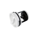 CANDY - Washing machine drain pump filter - 41021232