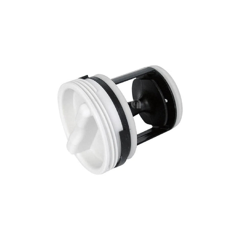 CANDY - Washing machine drain pump filter - 41021232