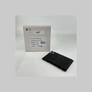 Carbon filter model 41 for Electrolux and Faure hoods