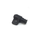 Mango tubo vapor para cafetera Philips código 421941300671