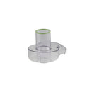 cubierta original para robot de cocina Bosch 00701704