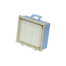 BOSCH SIEMENS CONSTRUCTA PROFILO - HEPA Vacuum Cleaner Filter - 00578731