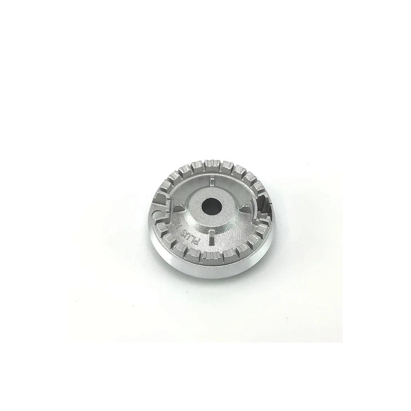 SAMSUNG - Cooking plate burner - DG62-00075B