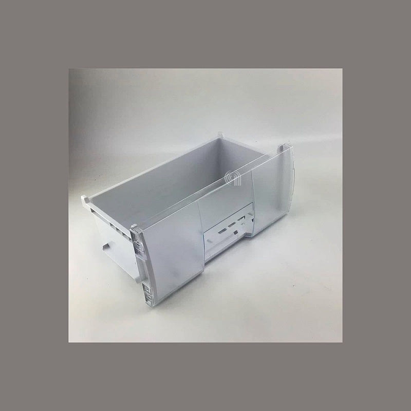 Freezer drawer 54C compatible with Beko and other brands with code 4541970100