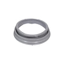 LG - Washing Machine Door Seal - 4986ER1005A