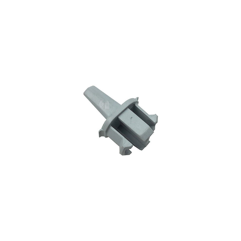 door switch pin for dryer Gorenje S 2502-B