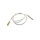 SMEG - Bujía encendido Hob - 810930083