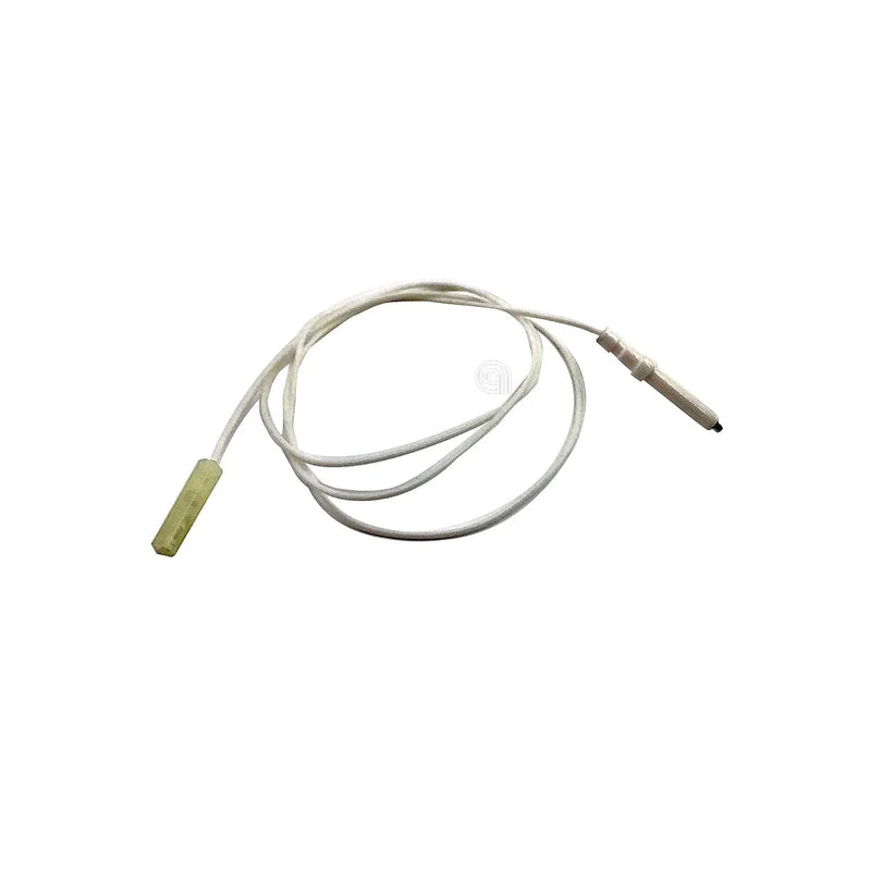 SMEG - Hob Ignition Spark Plug - 810930083