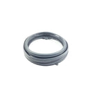 Junta puerta original lavadora Whirlpool Indesit C00375010